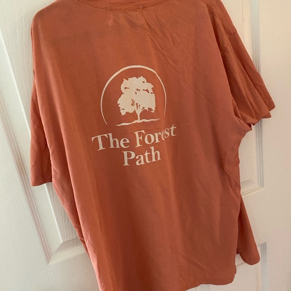 Stylenanda - Picture 5 of 16